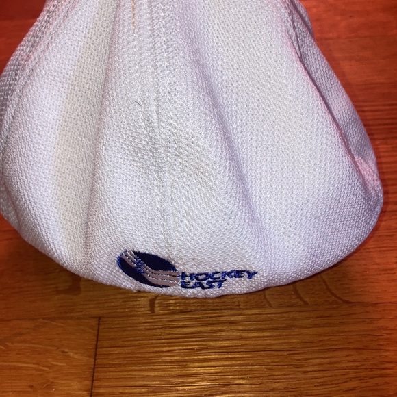 Norte Dame Cap - Picture 3 of 7